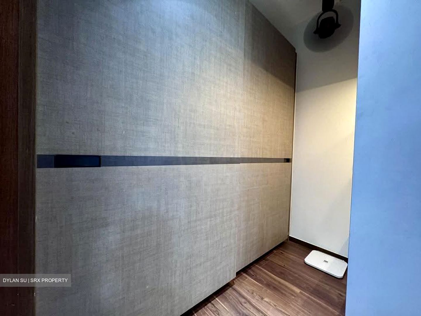 Bellewoods (D25), Condominium #605477131